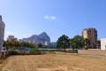 Venta - Land - Calpe - Calpe Centro