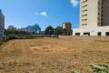 Venta - Land - Calpe - Calpe Centro