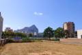 Venta - Land - Calpe - Calpe Centro