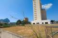 Venta - Land - Calpe - Calpe Centro