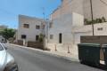 Venta - Land - Calpe - Calpe Centro