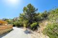 Venta - Land - Calpe - Calpe Centro