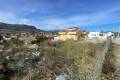 Venta - Land - Calpe - Calpe Centro