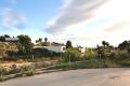 Venta - Land - Calpe - Calpe Centro