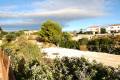 Venta - Land - Calpe - Calpe Centro