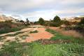 Venta - Land - Calpe - Calpe Centro