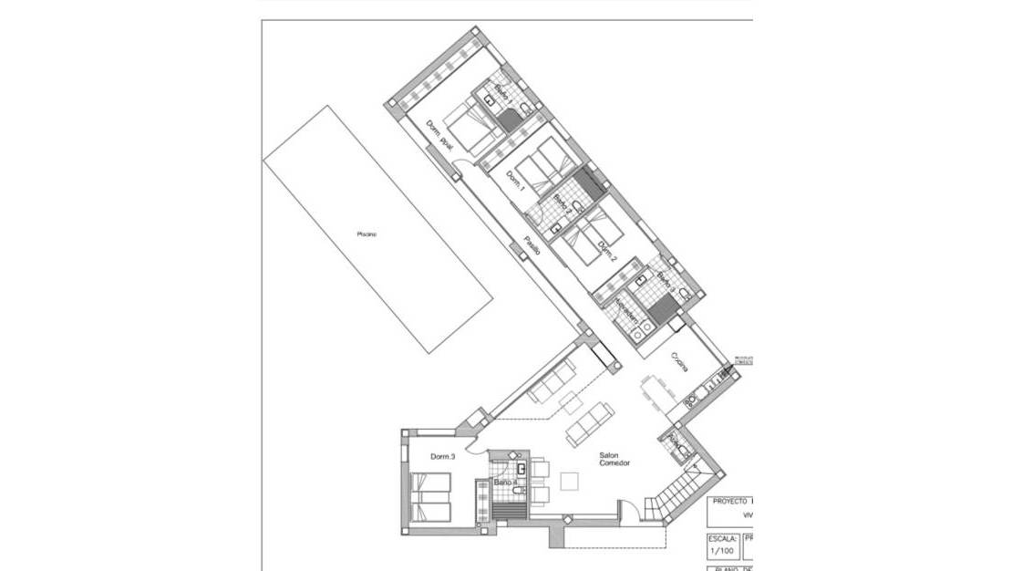Venta - Land - Catral - Catral Centro