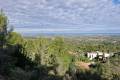 Venta - Land - Denia - La Sella Golf