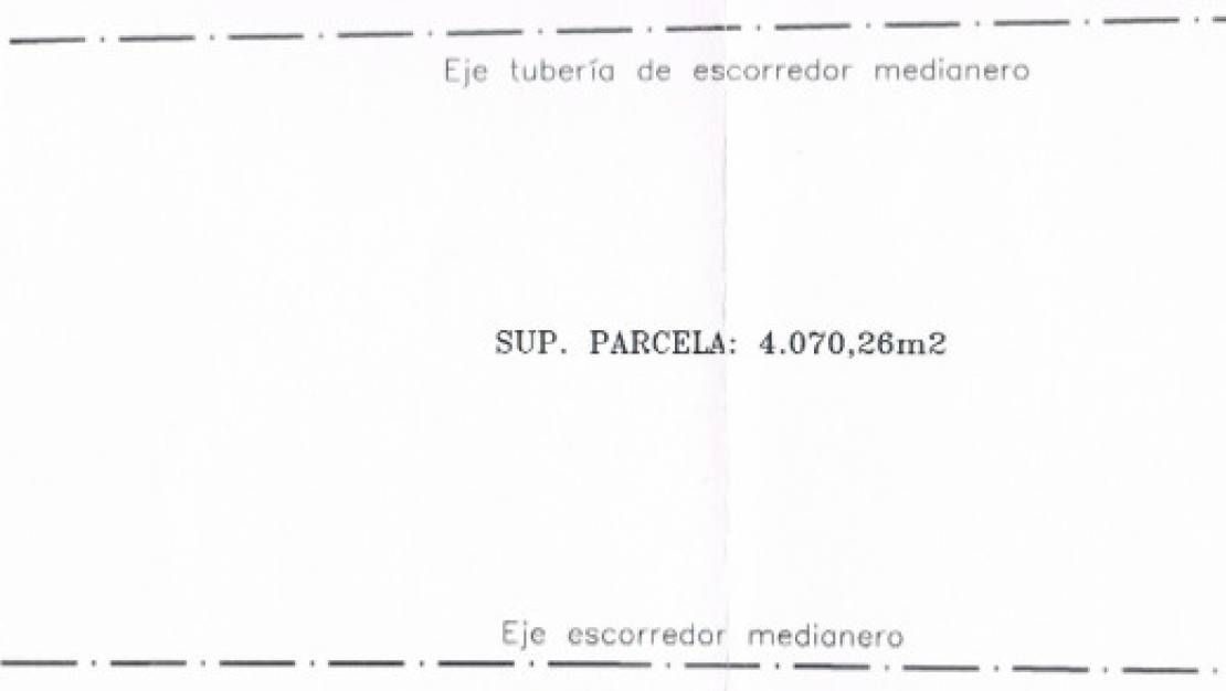 Venta - Land - Dolores - Dolores Centro