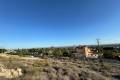 Venta - Land - Elche - Elche Centro