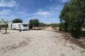 Venta - Land - Elche - Elche Centro