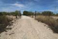 Venta - Land - Elche - Elche Centro