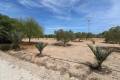 Venta - Land - Elche - Elche Centro