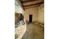 Venta - Land - Formentera del Segura - Formentera del Segura Centro