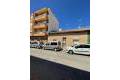 Venta - Land - Formentera del Segura - Formentera del Segura Centro