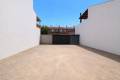 Venta - Land - Formentera del Segura - Formentera del Segura Centro