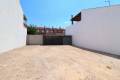 Venta - Land - Formentera del Segura - Formentera del Segura Centro