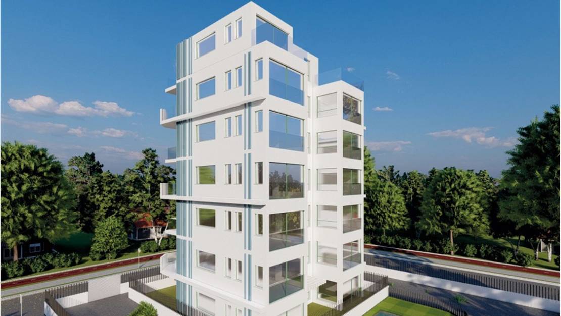 Venta - Land - Guardamar del Segura - Guardamar del Segura Centro