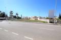 Venta - Land - Guardamar del Segura - Guardamar del Segura Centro