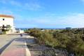 Venta - Land - Guardamar del Segura - Guardamar del Segura Centro