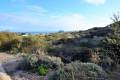 Venta - Land - Guardamar del Segura - Guardamar del Segura Centro