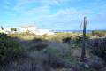 Venta - Land - Guardamar del Segura - Guardamar del Segura Centro