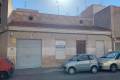 Venta - Land - Guardamar del Segura - Guardamar del Segura Centro