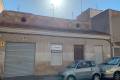 Venta - Land - Guardamar del Segura - Guardamar del Segura Centro