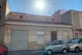 Venta - Land - Guardamar del Segura - Guardamar del Segura Centro