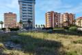 Venta - Land - Guardamar del Segura - Guardamar del Segura Centro