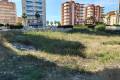 Venta - Land - Guardamar del Segura - Guardamar del Segura Centro