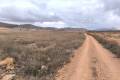 Venta - Land - Jalón - La Solana