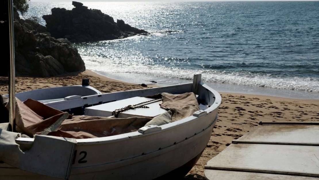 Venta - Land - Jávea - Xàbia - Jávea - Xàbia Centro