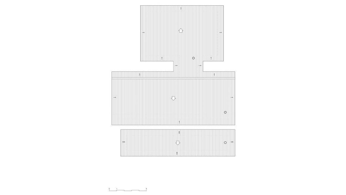Venta - Land - Jávea - Xàbia - Jávea - Xàbia Centro