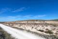 Venta - Land - Jumilla - Cañada del Trigo