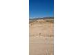 Venta - Land - Jumilla - Jumilla Centro