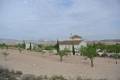 Venta - Land - Jumilla - Jumilla Centro