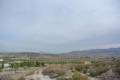 Venta - Land - Jumilla - Jumilla Centro