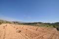 Venta - Land - Jumilla - La Zarza