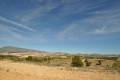 Venta - Land - Jumilla - La Zarza