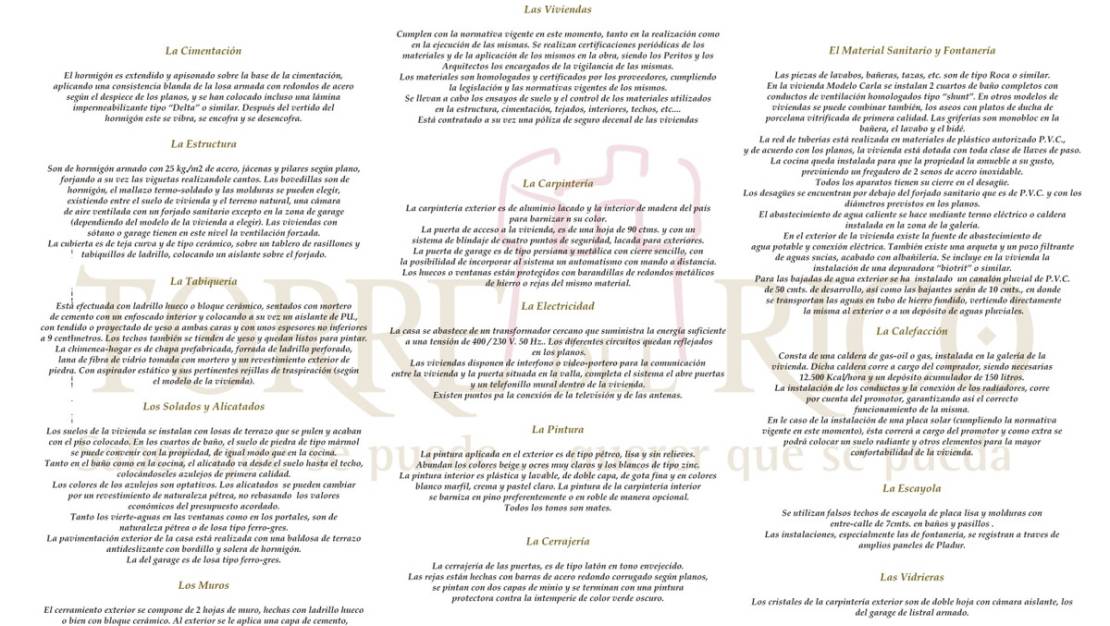 Venta - Land - Jumilla - Torre Del Rico