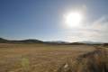Venta - Land - Jumilla - Torre Del Rico