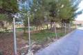 Venta - Land - La Nucía - La Nucia Centro