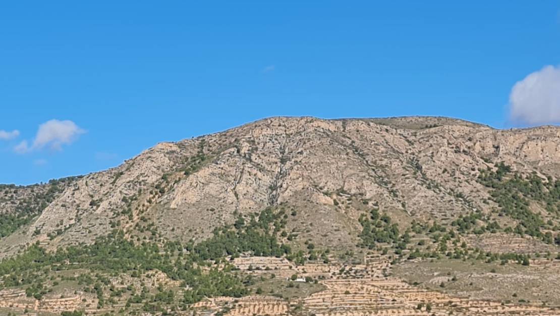 Venta - Land - La Romana - La Romana Centro