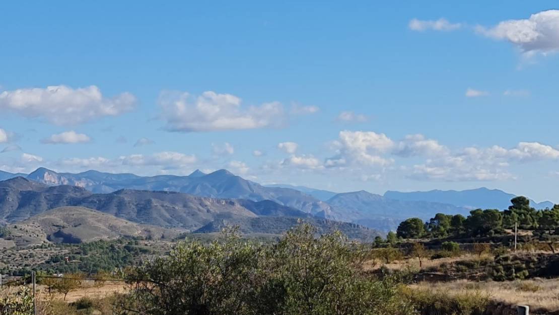 Venta - Land - La Romana - La Romana Centro