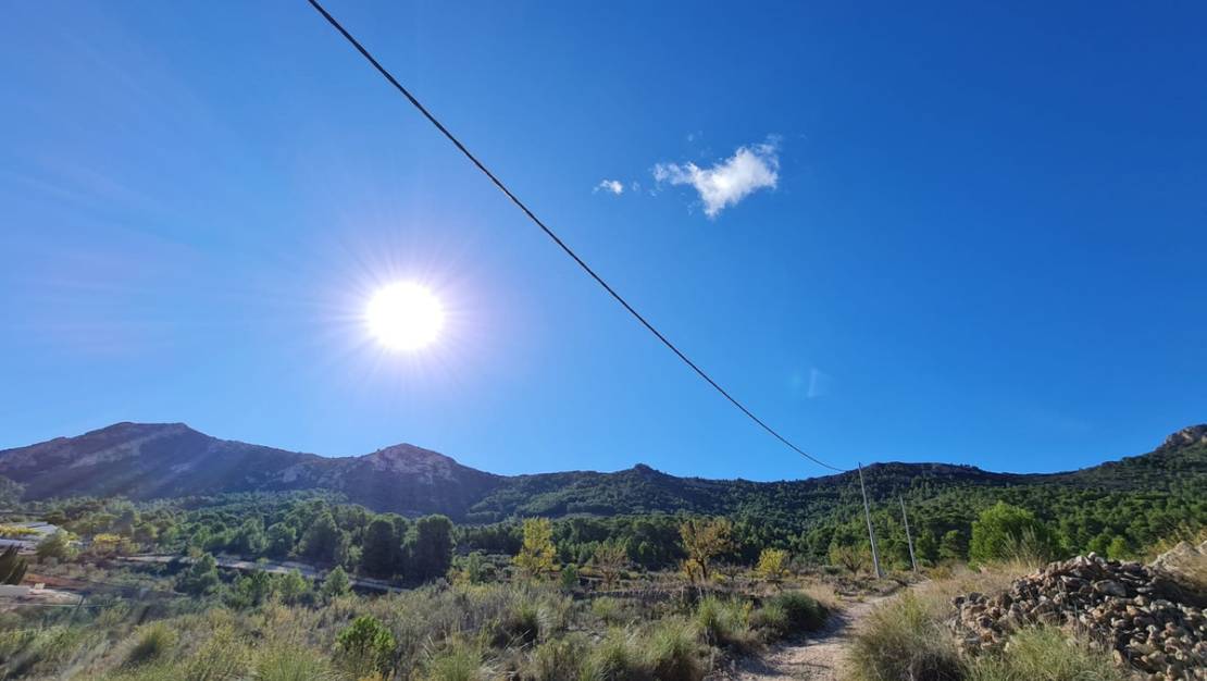 Venta - Land - La Romana - La Romana Centro