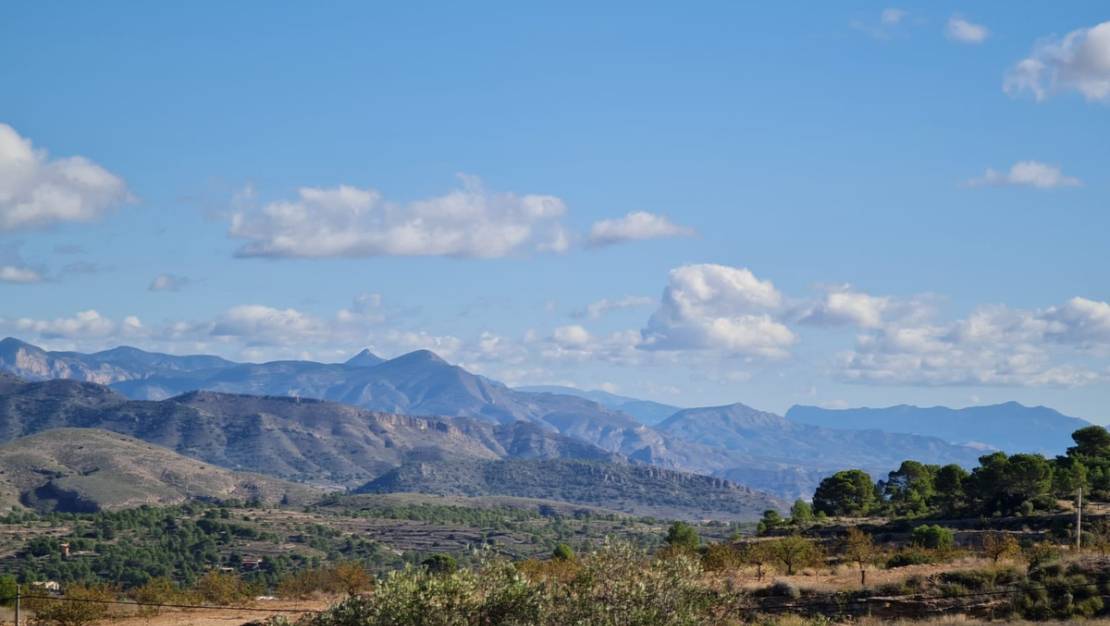 Venta - Land - La Romana - La Romana Centro