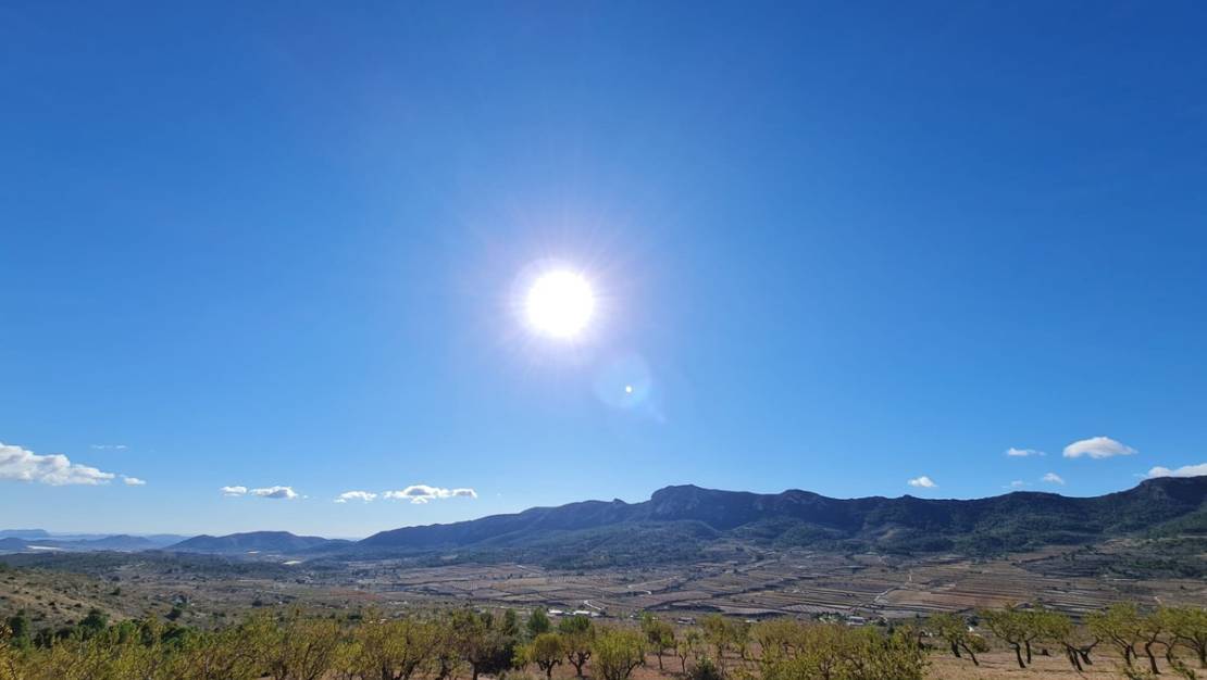 Venta - Land - La Romana - La Romana Centro