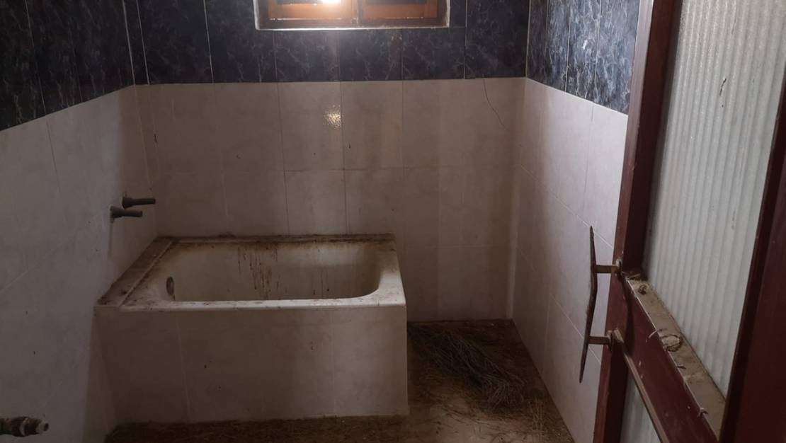 Venta - Land - Lorca - Lorca Centro