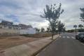 Venta - Land - Los Alcázares - Los Alcazares Centro